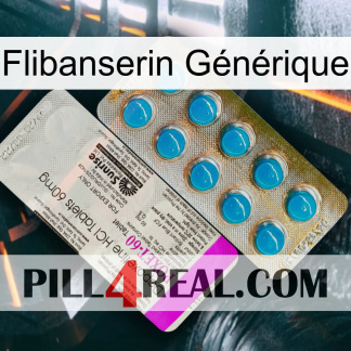Flibanserin Générique new07